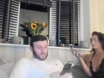 webcam couple jennanjake_uk image #2781225