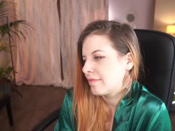 webcam girl juicyandthepussyblvd image #3845939