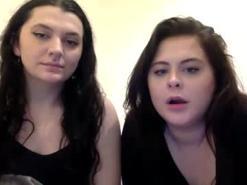 webcam couple ladiesinlace image #4221427