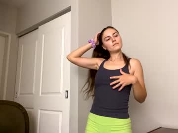 webcam girl sassy3va image #4977413