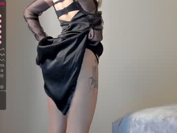 webcam girl brilliantvictoria image #4889175