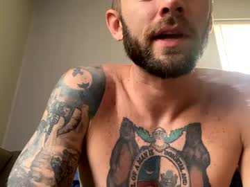 webcam man brokedaddyg image #4860935