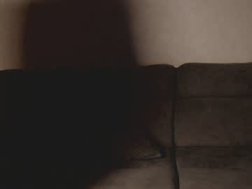 webcam girl lily_life image #4877110