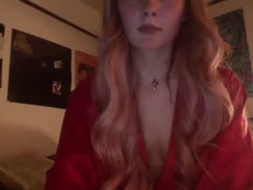 webcam girl effylee777 image #1061131