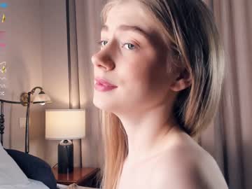 webcam girl kateharrise image #4431180