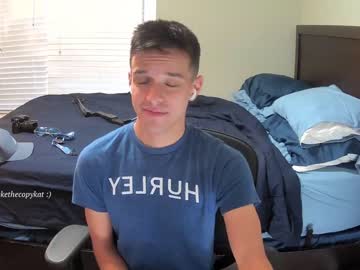 webcam man letsplayblake image #2545973