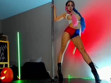 webcam girl _meganmeow_ image #2976058