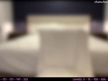webcam girl its_lily image #3206436