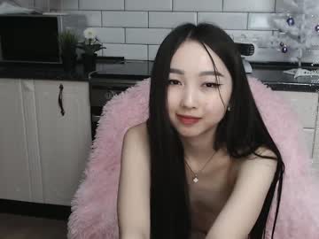 webcam girl mein_keen image #5916834