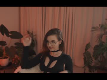 webcam girl excitease image #4757221