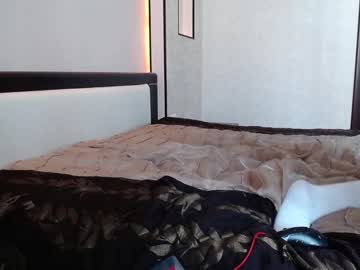 webcam couple fake_angel_ image #2449489
