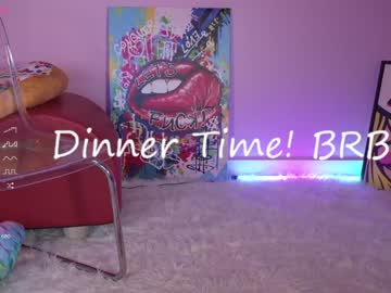 webcam girl bunnydollstella image #6178788