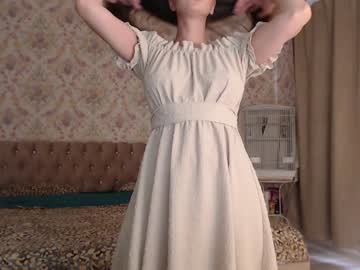 webcam girl im_jasmine image #2202889