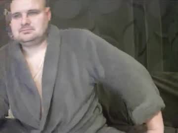 webcam man jhonboy222 image #6305957