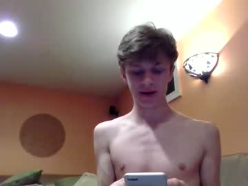 webcam man justin__fvhfv image #3973368