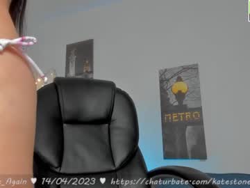webcam girl katestone_again image #4155334