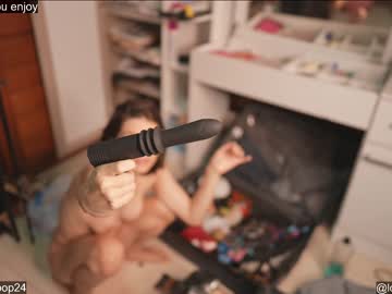 webcam girl loollypop24 image #5193038