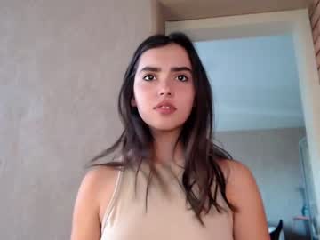 webcam girl nika_la image #1658484