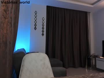 webcam girl victorias_world image #2050370