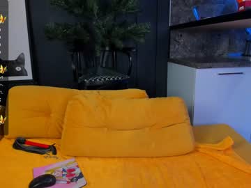webcam girl arikajoy image #5918333