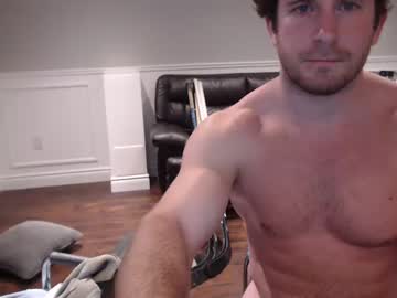 webcam couple biblecampwhores image #5118337