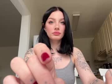 webcam tranny evelynforever image #6271517