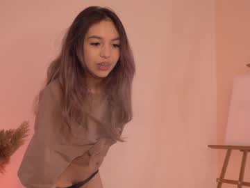 webcam girl marryonmary image #5697632