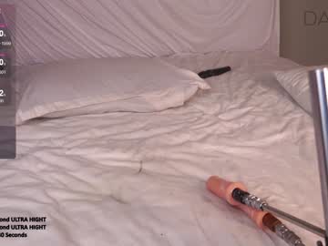 webcam girl pafosstar image #6602064