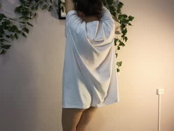 webcam girl teresabriggs image #5197565