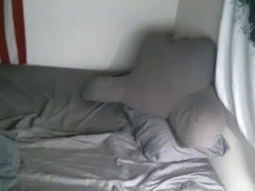 webcam man your_xxx_man image #1722769