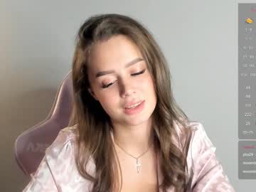 webcam girl brittcubitt image #6474043