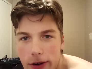 webcam man busheybeans image #3730142