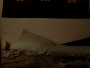 webcam girl onlyfannies image #2832432