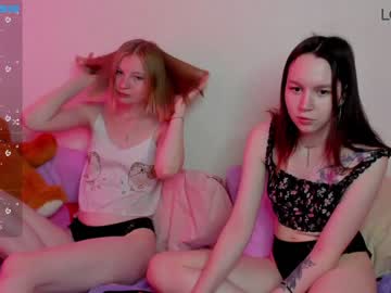 webcam couple siana_ image #2282490