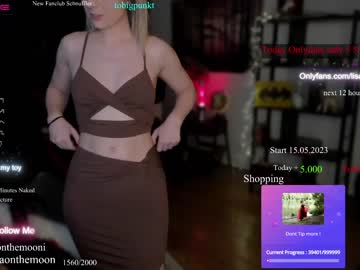 webcam girl kimilee22 image #4448402