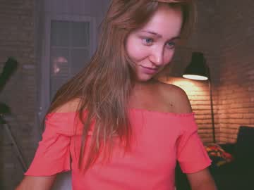 webcam girl olaya_del_mar image #2345806