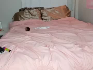 webcam girl ravendevine image #2008647