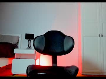 webcam tranny thippy69 image #3891216