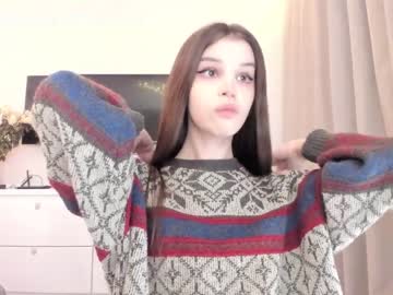 webcam tranny dinapoison image #5955696