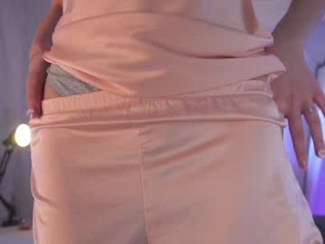 webcam girl kateuwugirl image #5599070