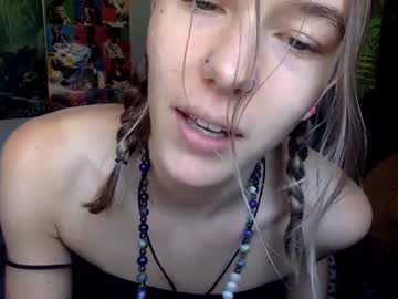 webcam girl sexybabesa image #4791691