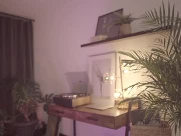 webcam girl soulvanah image #3053104