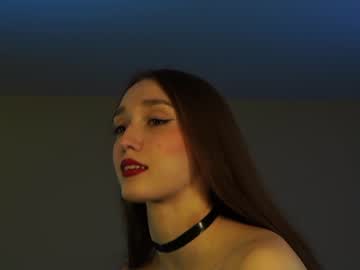 webcam girl _meganmeow_ image #6922304