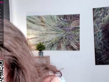 webcam girl a_whole_eternity image #6397273