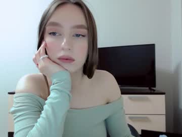 webcam girl alexis_angel_ image #1459678