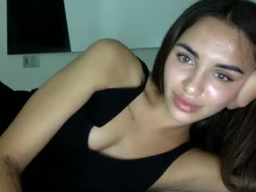 webcam girl camelia_caramel image #1633515