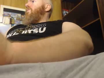 webcam man redhead4fun image #6019225