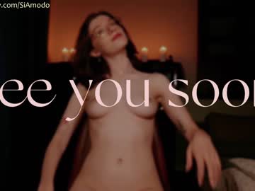 webcam girl siamodo image #3739174