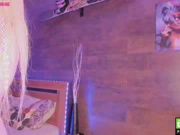webcam couple yolandabertha image #3978726