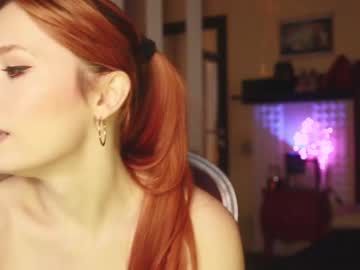 webcam girl coolteacher image #3203453